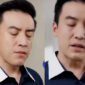 Hidup Lagi Bapak Super Drama China