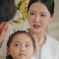 Sinopsis dan Cara Nonton Ibuku Bukan Kaleng Kaleng Drama China