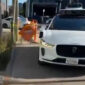 India Larang Mobil Self-Driving Demi Lindungi Jutaan Pekerjaan Pengemudi (Istimewa)