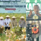Kapolda Jabar Dorong Penguatan Ketahanan Pangan Lewat Kolaborasi Masyarakat dan Investor