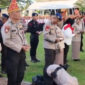 Kapolda Sumbar Apresiasi Personel dengan Hadiah Umroh Gratis (kapolda sumbar)