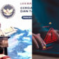 Kemenko Polkam Gelar Literasi Siber di NTB, Tekan Ancaman Kebocoran Data