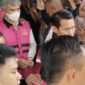 Korupsi Proyek Sekolah di Ciamis, Empat Orang Resmi Jadi Tersangka (PasundanNews)
