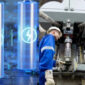 Lithium  di Jerman