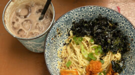 Menu Djaya Mandiri Sejahtera