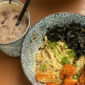Menu Djaya Mandiri Sejahtera