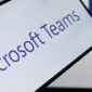 Microsoft Teams