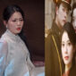 Mila Pembasmi Ilmu Hitam Drama China