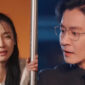 Nonton dan Sinopsis Kobaran Api Terakhir Drama China
