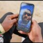 Okindo berbagi pengalaman menjadi budak di Myanmar di saluran TikTok pribadinya (Guardian)