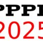 Pengumuman Resmi! Kapan SK PPPK Paruh Waktu 2025 Cair?