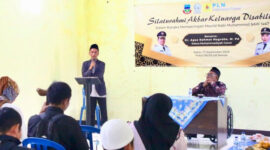 Pemkab Garut Tegaskan Komitmen Dukung Disabilitas dalam Peringatan Maulid Nabi (Freepik)