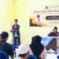 Pemkab Garut Tegaskan Komitmen Dukung Disabilitas dalam Peringatan Maulid Nabi (Freepik)