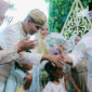 Pemkot Bandung Luncurkan Layanan Nikah Langsung Terbit Kartu Keluarga