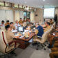 Pemkot Bandung Siap Tertibkan Reklame Ilegal  (Bandung.go.id)
