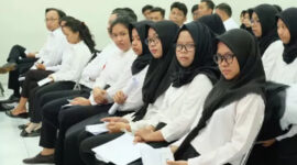 Ini Rincian Gaji PPPK Paruh Waktu 2025 Tiap Provinsi (Ilustrasi Kemenpan.go.id)