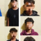 Polres Subang Ungkap Tawuran Berdarah di Jalur Pantura, 1 Remaja Tewas (Istimewa)