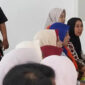 Polri Hadirkan Layanan Gizi di Semarang, Sasar Ibu dan Anak (Humas Polri)