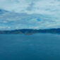 Pulau Padar