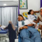 Puluhan Siswa di Sumedang Keracunan Usai Santap Makan Bergizi Gratis