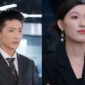 Rahasia Si Sultan Muda Drama China