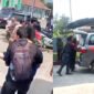 SMKN 1 Cihampelas KBB Alami Keracunan Massal MBG (Istimewa)