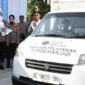 Satuan Pelayanan Pemenuhan Gizi (SPPG)