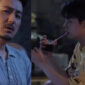 Saat Aku Jadi Ayahku Drama China