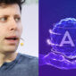 Sam Altman Targetkan Pabrik AI 1 GW per Minggu, Hadapi Tantangan Energi