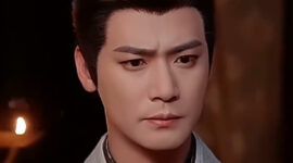 Sang Pendiri Kekaisaran Drama China