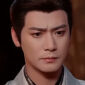 Sang Pendiri Kekaisaran Drama China
