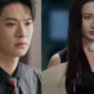 Sinopsis Drama China Mantanku Jadi Bosku, Kisah Cinta Lama yang Bersemi Kembali