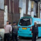 Sopir Angkot Cibadak–Cisaat Ditemukan Meninggal, Diduga Serangan Jantung (Istimewa)