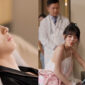 Suara Hati Pembangkit Cinta Drama China