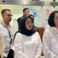 Tersangka Penyiksaan Anak di Jaksel Terancam Delapan Tahun Penjara (Humas Polri)