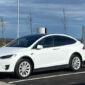 Tesla Umumkan Kenaikan Tarif SuperCharger untuk Semua Pengguna (Tesla)