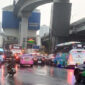 Tol Fatmawati 