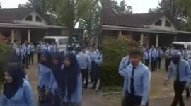 Tradisi Sinoman