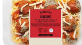 Wabah Listeria di AS: 4 Orang Tewas, Puluhan Dirawat Usai Konsumsi Makanan Beku (Fox News)