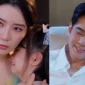 Akhir Kata Takdir, Sinopsis Drama China Tentang Pernikahan yang Retak