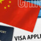 China Luncurkan Visa K untuk Gaet Talenta Teknologi Global