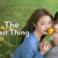 The Best Thing