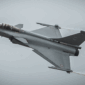 Jet Tempur Rafale