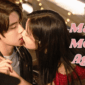 Marry Me Again plot twist