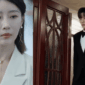 Sinopsis Drama China Usai Hujan Kau Menghilang