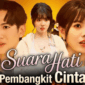 Sinopsis Drama China Surat hati pembangkit cinta