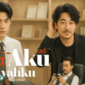 Sinopsis Drama China Saat Aku Jadi Ayahku