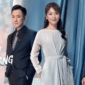 Sinopsis Drama China Terbaru