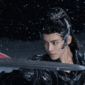 Sinopsis Drama China Love in the Clouds