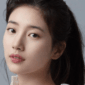 Pesona Bae Suzy Pemeran Genie